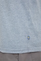 Fjallraven t-shirt Fjällräven Logo T-shirt M F87310.520.999