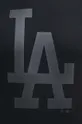 47 brand t-shirt bawełniany MLB Los Angeles Dodgers Męski