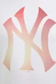 Хлопковая футболка 47 brand MLB New York Yankees Мужской