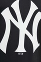 47 brand t-shirt MLB New York Yankees BB017PMFKXZ609497JK czarny