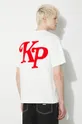 Pamučna majica Kenzo by Verdy 100% Pamuk