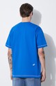 Одяг Футболка Ader Error Tee BN01SSTS0103 блакитний