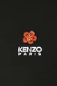 Kenzo cotton t-shirt Boke Crest