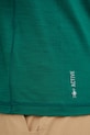 Спортивна футболка Smartwool Active Ultralite зелений 16544