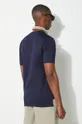 Paul Smith t-shirt bawełniany 100 % Bawełna