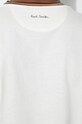 Paul Smith t-shirt bawełniany M1R.697PS.H00084