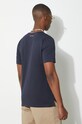Clothing Paul Smith cotton t-shirt M1R.697PS.H00084 navy