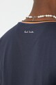 Paul Smith t-shirt bawełniany M1R.697PS.H00084