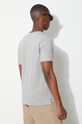 Clothing Paul Smith cotton t-shirt M1R.697PS.H00084 gray