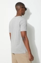 Paul Smith tricou din bumbac 100% Bumbac