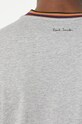 Paul Smith cotton t-shirt M1R.697PS.H00084