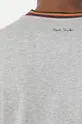 Бавовняна футболка Paul Smith
