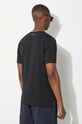 Clothing Paul Smith cotton t-shirt M1R.697PS.H00084 black