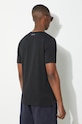Îmbrăcăminte Paul Smith tricou din bumbac M1R.697PS.H00084 negru