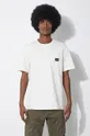 Stan Ray t-shirt bawełniany Patch Pocket 100 % Bawełna
