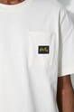 Stan Ray tricou din bumbac Patch Pocket SS2400304