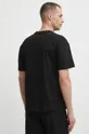 EA7 Emporio Armani t-shirt bawełniany 100 % Bawełna
