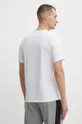 EA7 Emporio Armani t-shirt 96 % Bawełna, 4 % Elastan