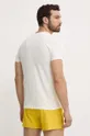 Vilebrequin t-shirt in cotone PORTISOL 100% Cotone