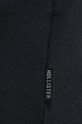 Hollister Co. t-shirt KI324.4085.900 czarny