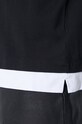 Neil Barrett tricou din bumbac Slim Dropped Shoulder Bicolor MY70266A.Y521.524N
