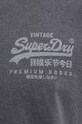 Superdry t-shirt M1011979A.HHH szary