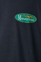 Футболка Manastash Hemp Original Logo 7924134002