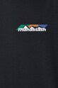 Manastash tricou Re:Poly Scheme Logo 7924134013
