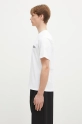thisisneverthat t-shirt T-Logo Tee TN240TTSST01 bianco SS24
