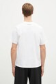 Abbigliamento thisisneverthat t-shirt T-Logo Tee TN240TTSST01 bianco
