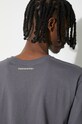 thisisneverthat t-shirt T-Logo Tee TN240TTSST01
