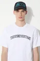 thisisneverthat t-shirt Arch-Logo Tee Men’s
