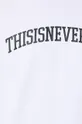 thisisneverthat tricou Arch-Logo Tee