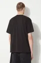 thisisneverthat t-shirt Arch-Logo Tee Materiale 1: 100% Cotone Materiale 2: 70% Cotone, 30% Poliestere