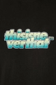 Памучна тениска thisisneverthat Gradient OL-Logo Tee TN241TTSST11