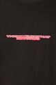 Бавовняна футболка thisisneverthat TNT Locals Tee TN241TTSST20