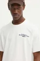 Βαμβακερό μπλουζάκι Marc O'Polo DENIM Ανδρικά