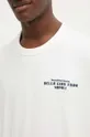 Bavlnené tričko Marc O'Polo DENIM