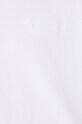 Lacoste t-shirt bawełniany TH7537