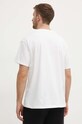 Одяг Бавовняна футболка Polo Ralph Lauren 710934742 білий