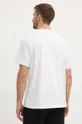Хлопковая футболка Polo Ralph Lauren 100% Хлопок