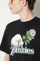 Памучна тениска Undercover Zombies UC1D3812