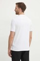Odzież Karl Lagerfeld t-shirt 542221.755022 biały