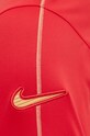 Nike tricou de antrenament San Francisco 49ers 02ES.084K.73.K0Z