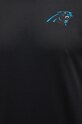 Футболка для тренинга Nike Carolina Panthers 02ES.092N.9D.K0Z чёрный