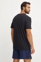 Одяг Бавовняна футболка Nike Baltimore Ravens N199.00A.8G.CLH чорний