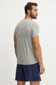 Odzież Nike t-shirt Dallas Cowboys NKGK.06G.7RD.JKV szary