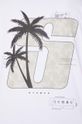 Хлопковая футболка STAMPD Transit Relaxed Tee SLA.M3331TE.WHT