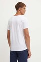 Îmbrăcăminte CDLP tricou MTO016210201 alb