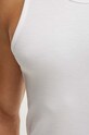 CDLP tricou alb MTO019022201